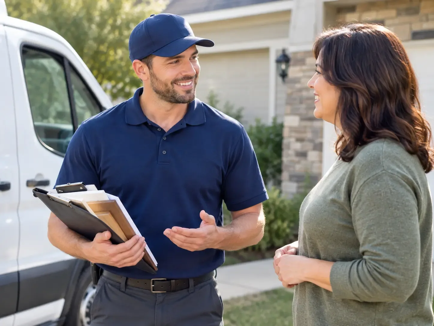 Kitchen Cabinet Refacing Holden, WV FAQs
